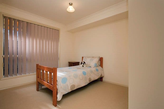 11 Isa Road, WORRIGEE NSW 2540, Worrigee - Thumbnail 7