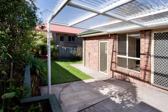 11 Isa Road, WORRIGEE NSW 2540, Worrigee - Thumbnail 8