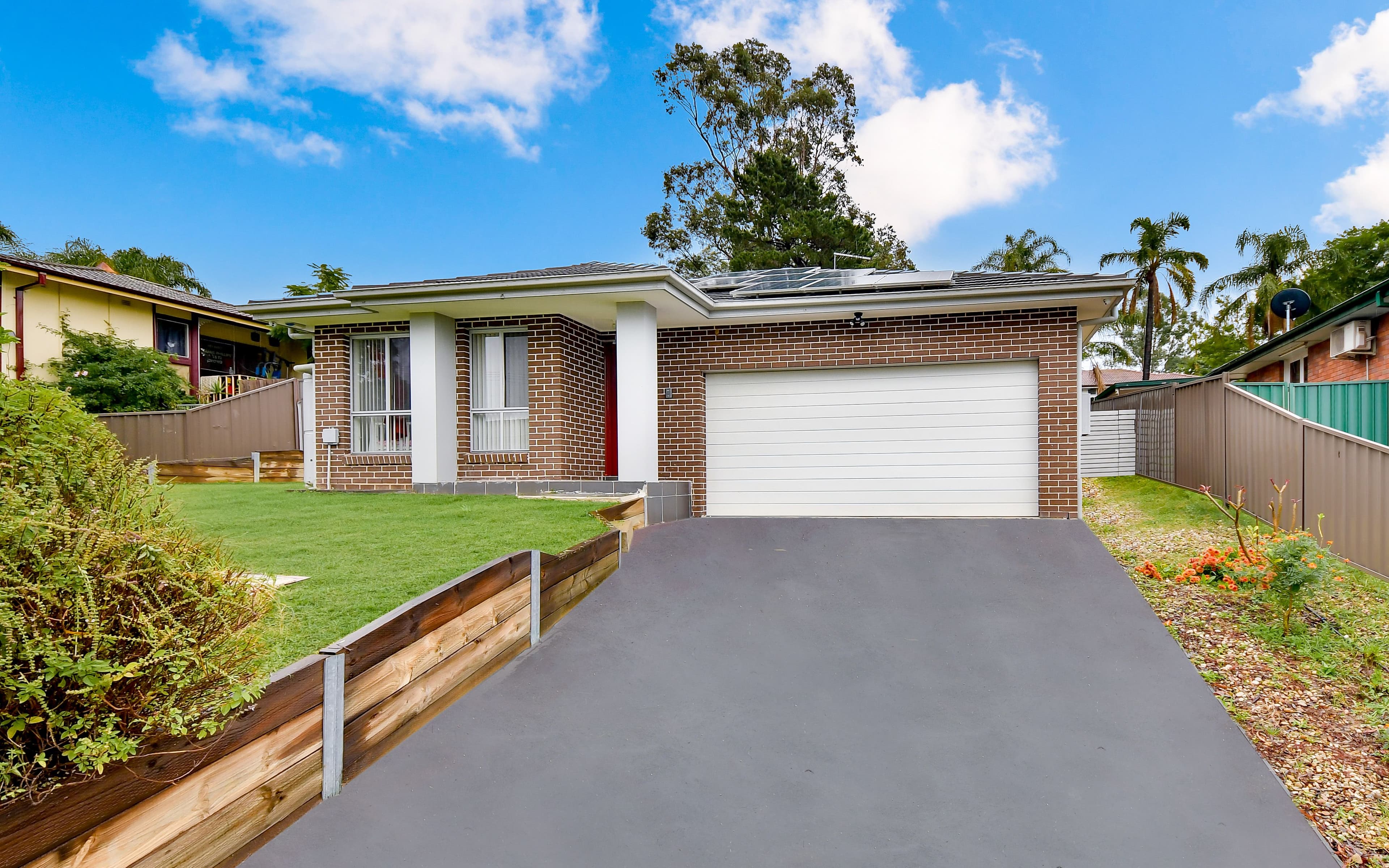 7 Phillip Street, Campbelltown NSW 2560, Campbelltown - Thumbnail 2