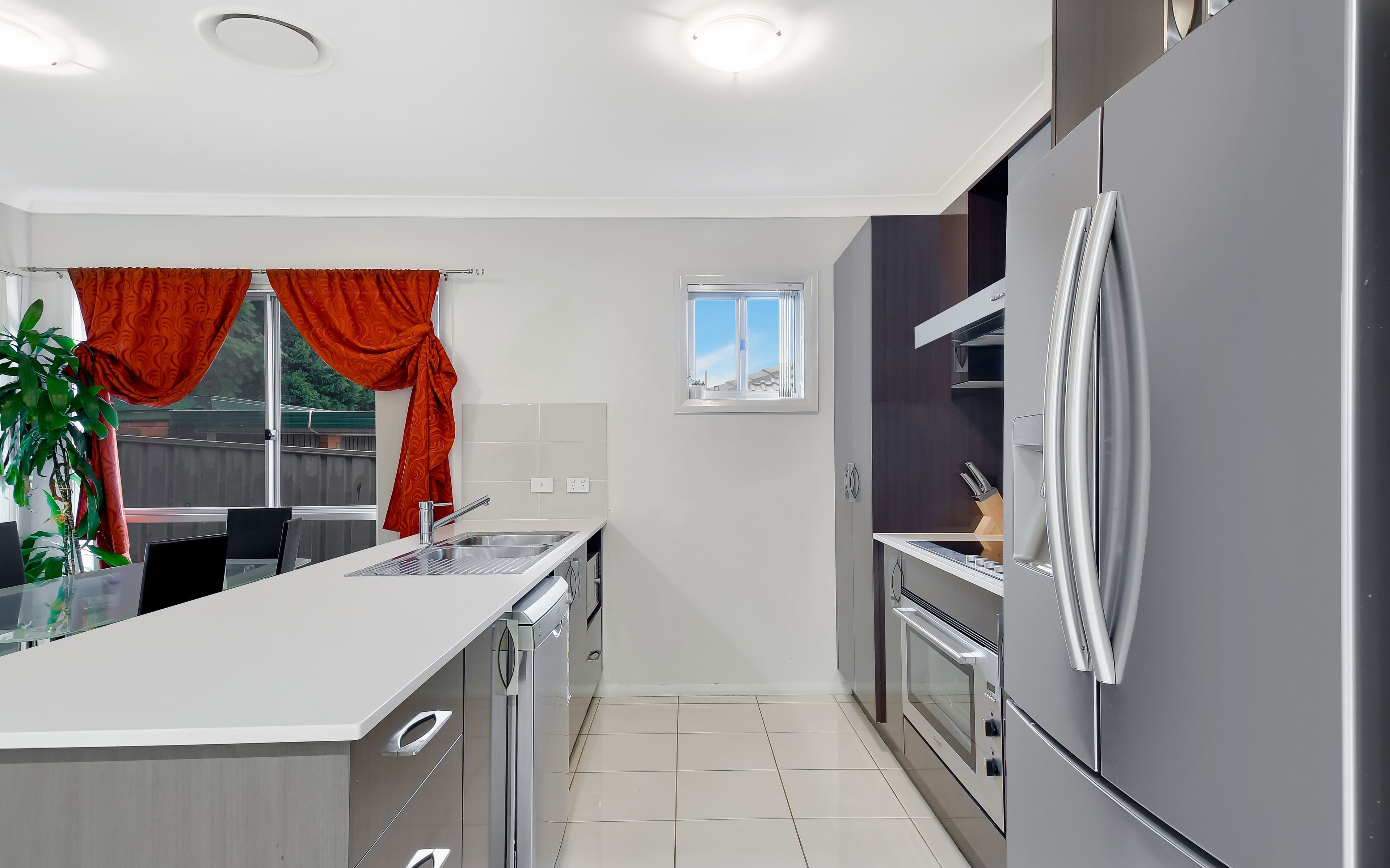 7 Phillip Street, Campbelltown NSW 2560, Campbelltown - Thumbnail 4