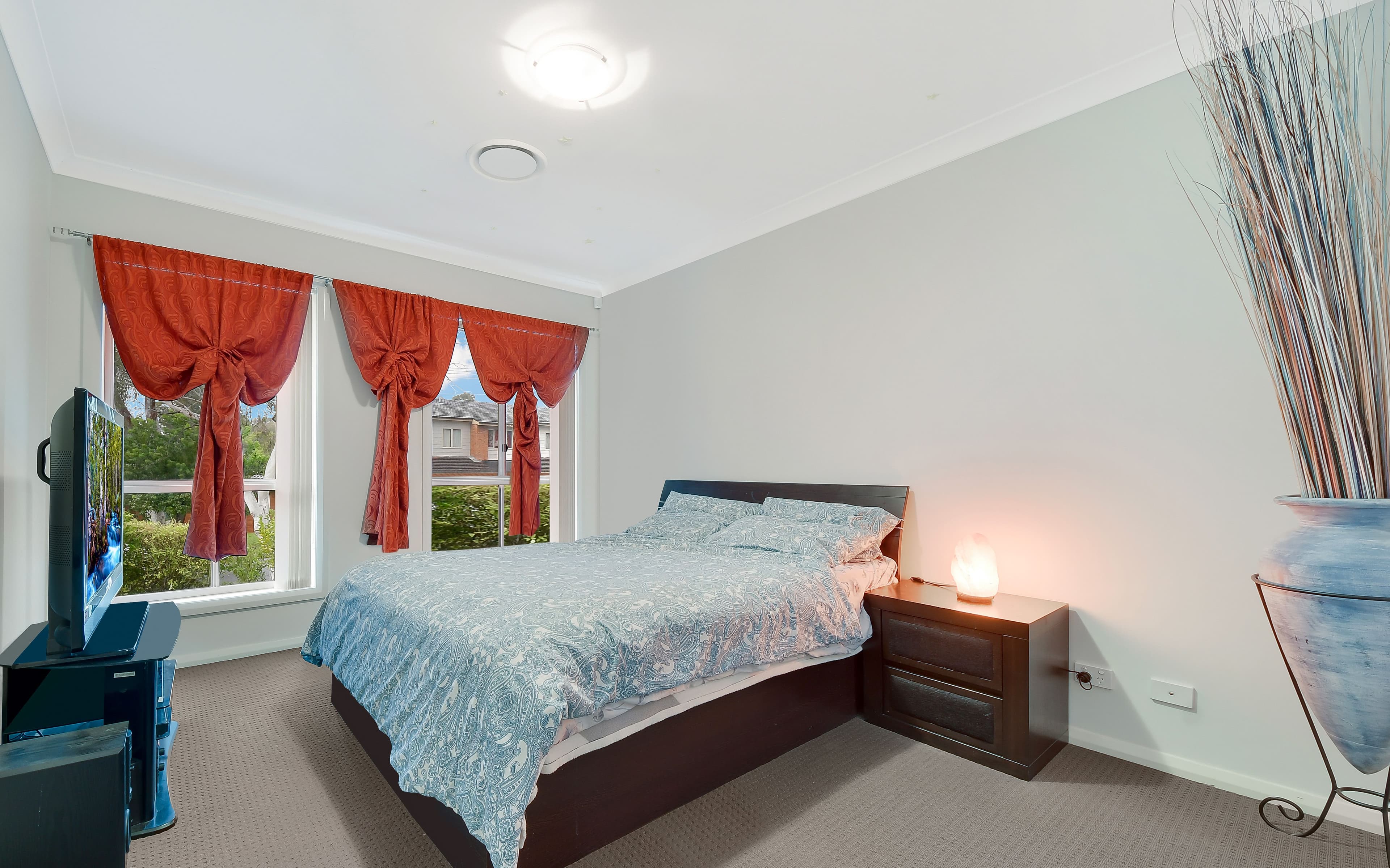 7 Phillip Street, Campbelltown NSW 2560, Campbelltown - Thumbnail 6