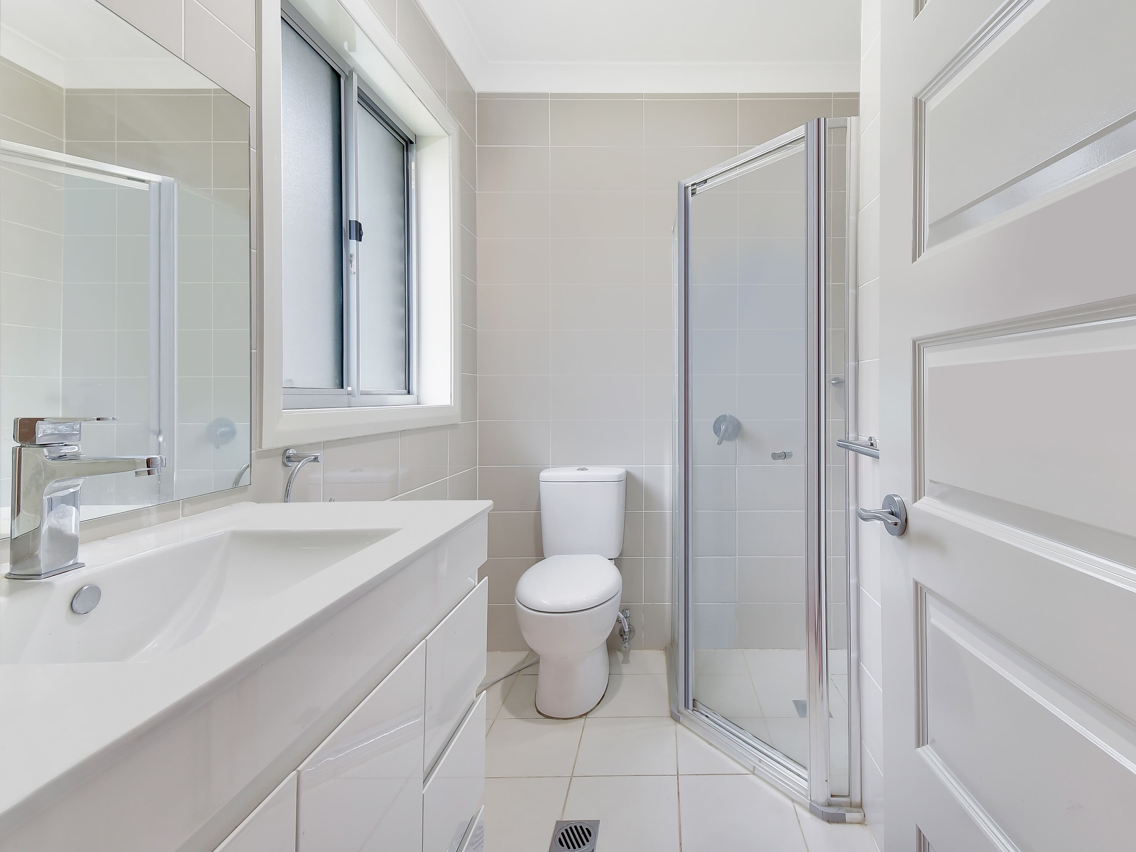 7 Phillip Street, Campbelltown NSW 2560, Campbelltown - Thumbnail 7