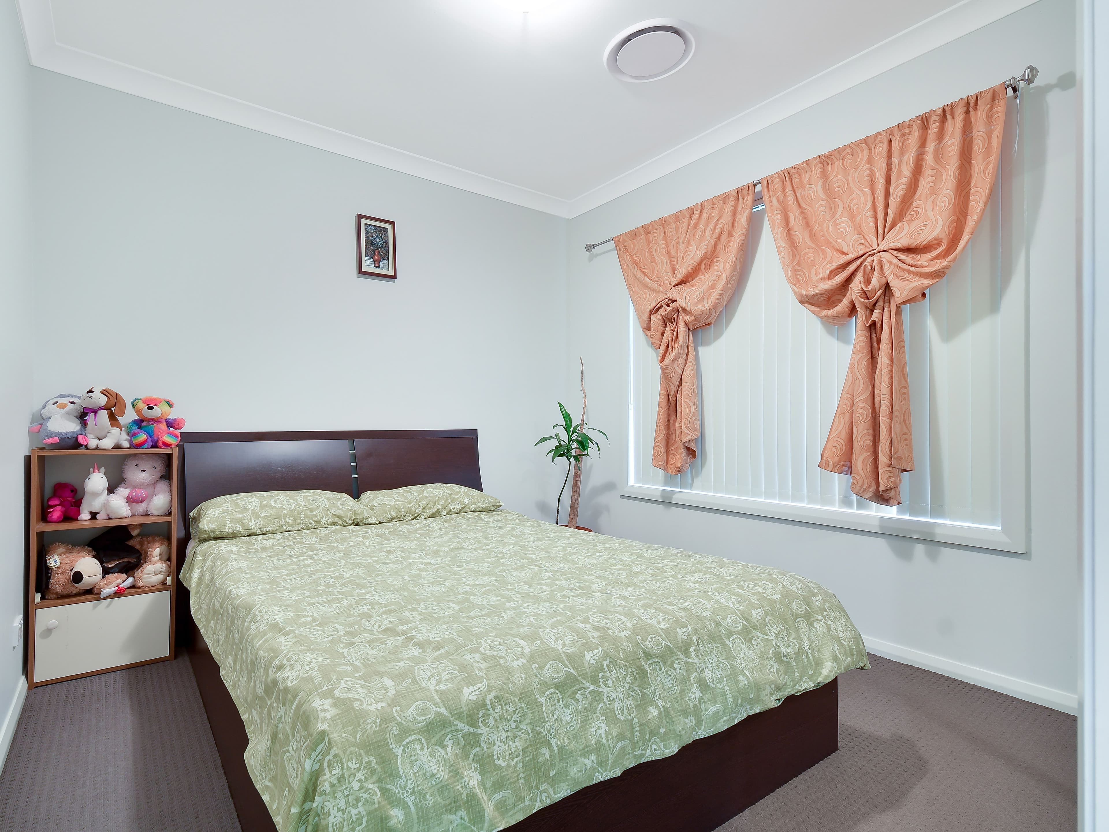 7 Phillip Street, Campbelltown NSW 2560, Campbelltown - Thumbnail 8