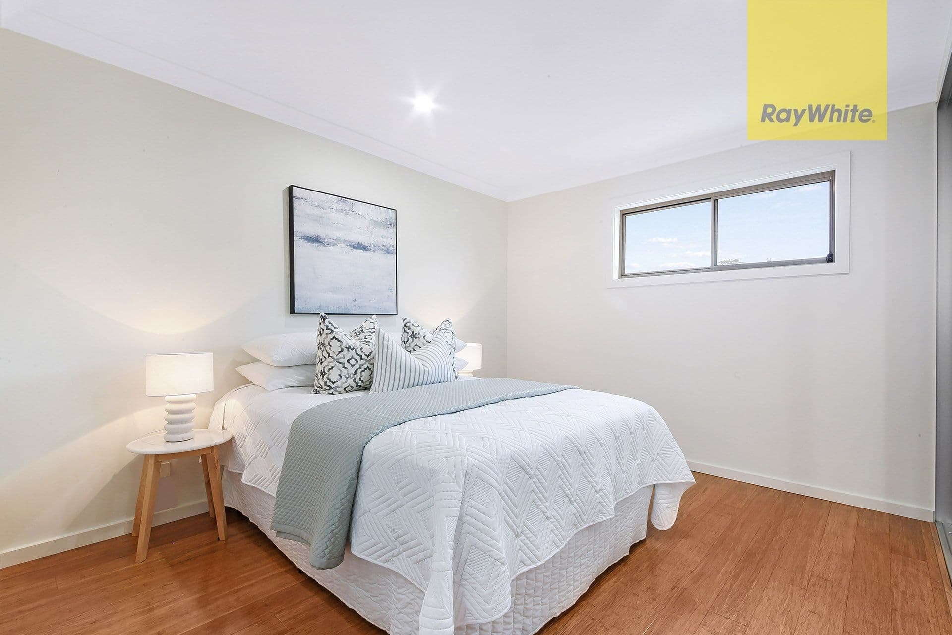9 Dennistoun Avenue, Guildford NSW 2161, Guildford - Thumbnail 6