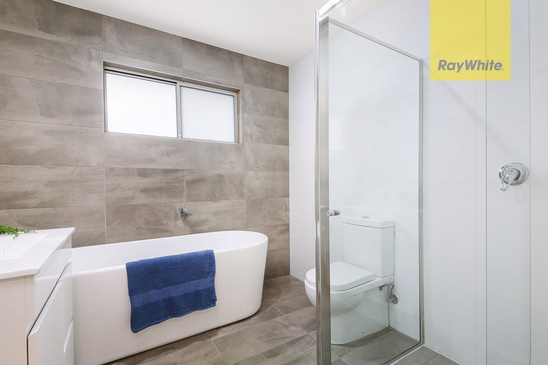 9 Dennistoun Avenue, Guildford NSW 2161, Guildford - Thumbnail 7