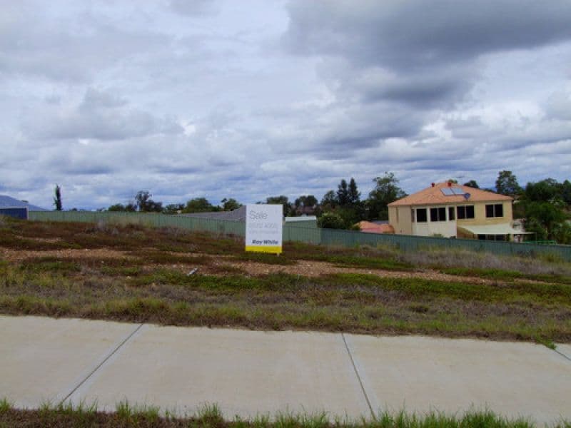 Lot 7, 36 Wattle Ponds Road, SINGLETON NSW 2330, Singleton - Image 1