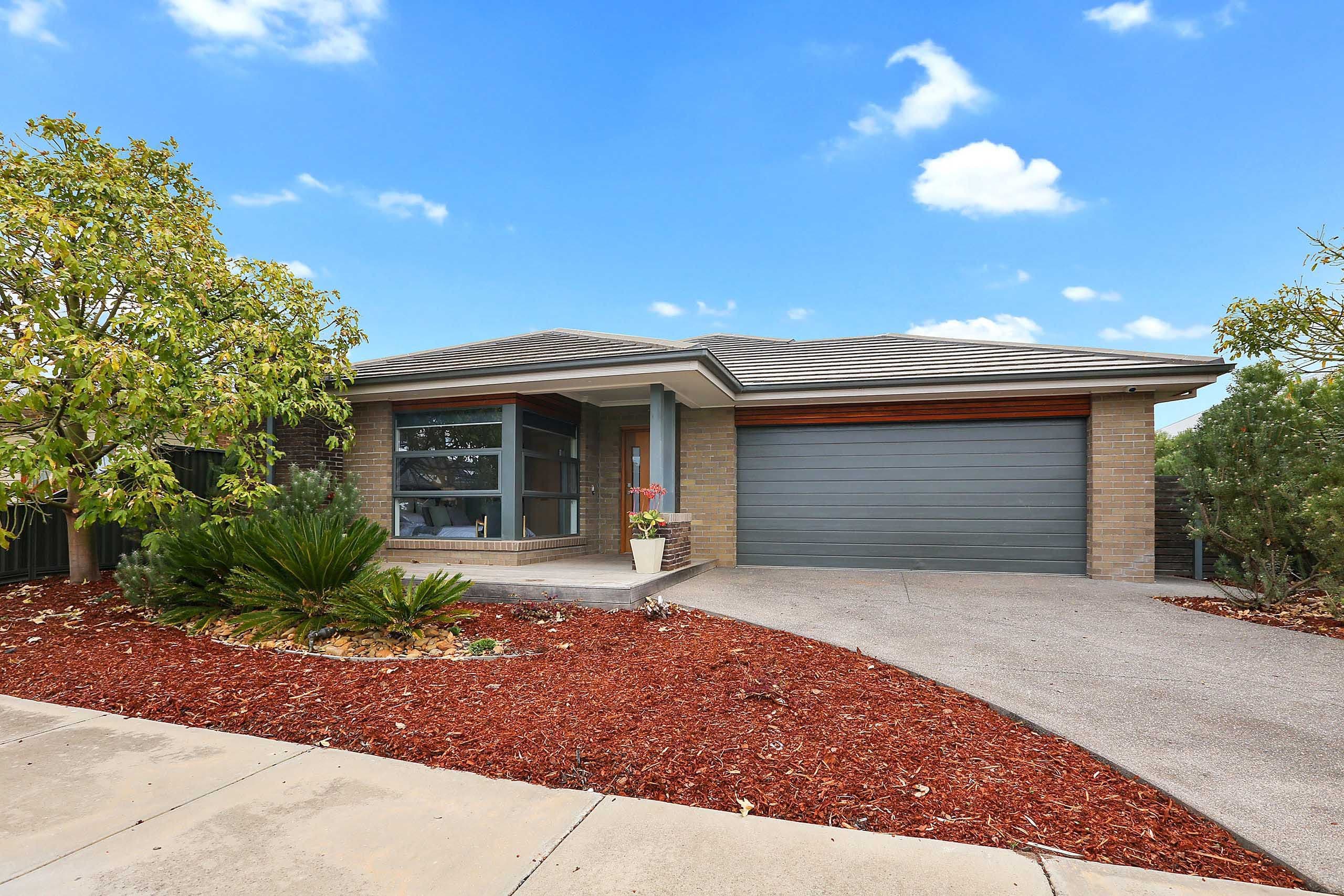 15 Springwater Drive, Lara VIC 3212, Lara - Image 1