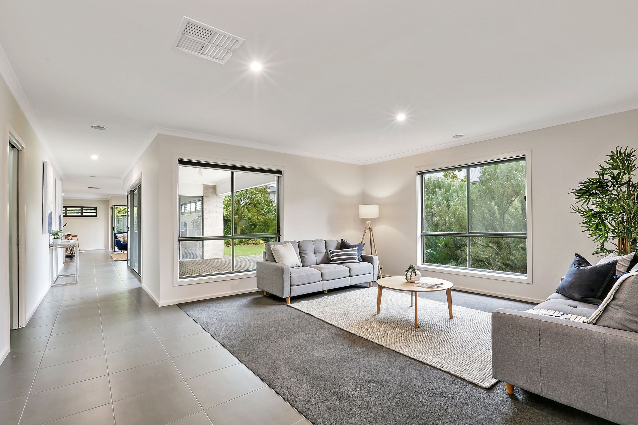 15 Springwater Drive, Lara VIC 3212, Lara - Thumbnail 2