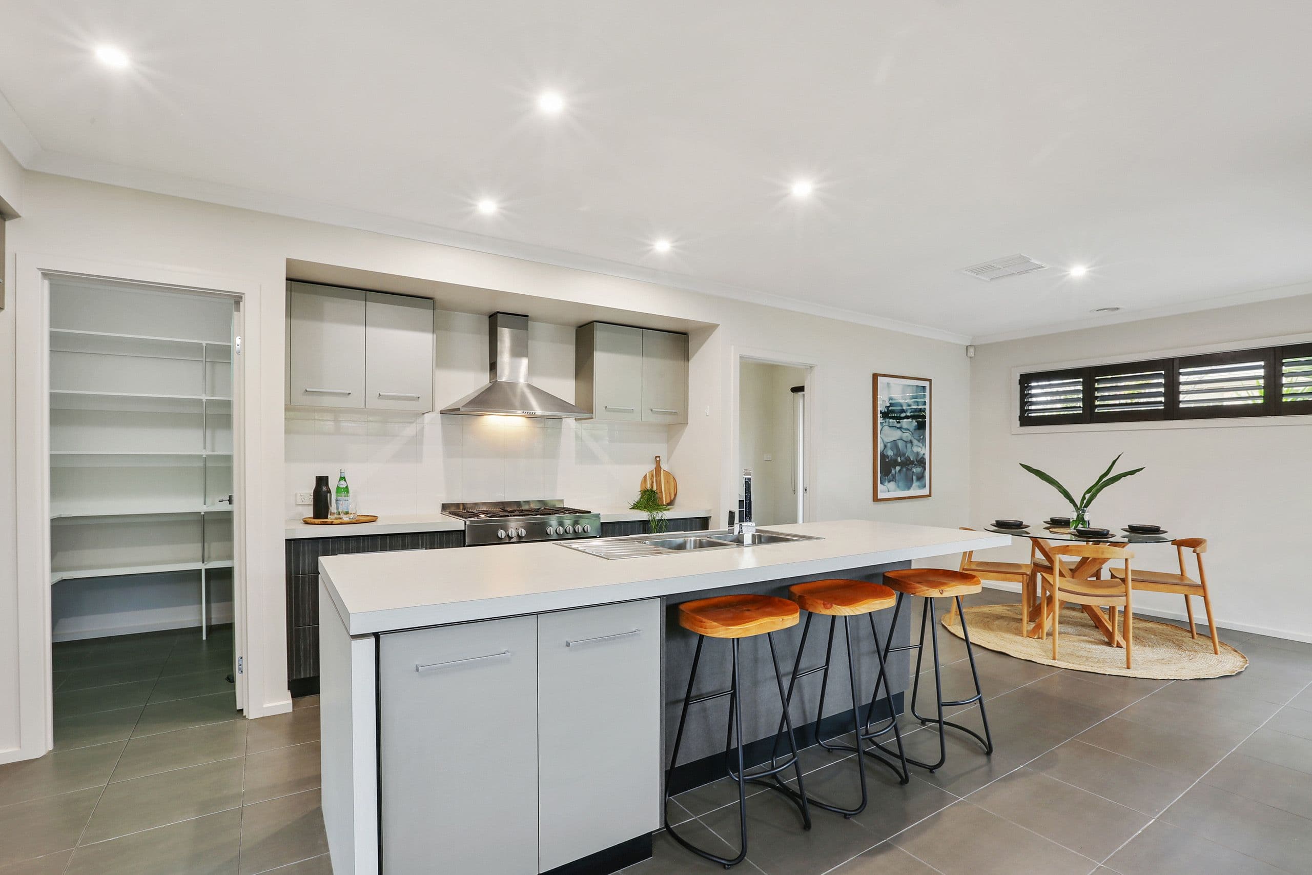 15 Springwater Drive, Lara VIC 3212, Lara - Thumbnail 3