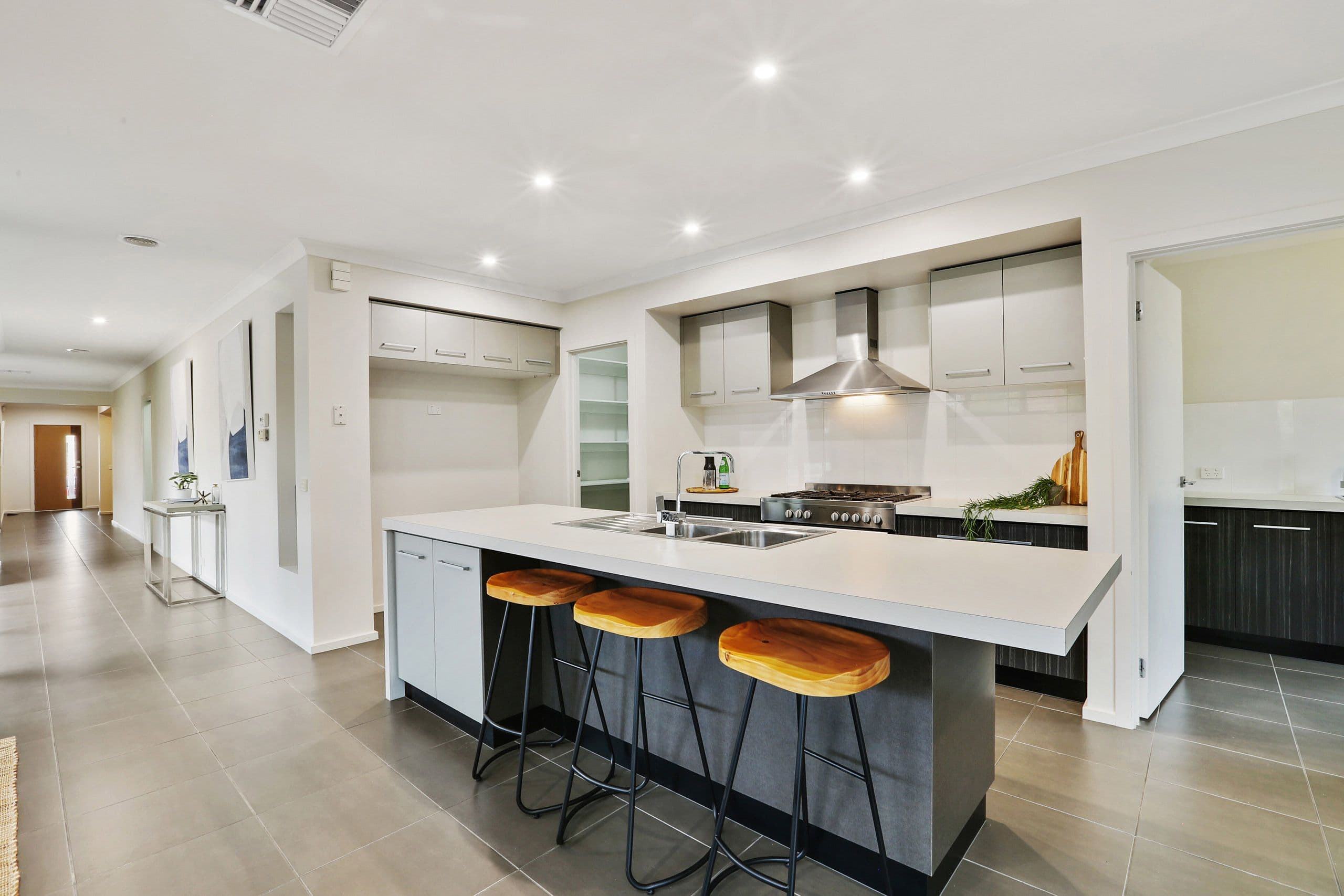 15 Springwater Drive, Lara VIC 3212, Lara - Thumbnail 4