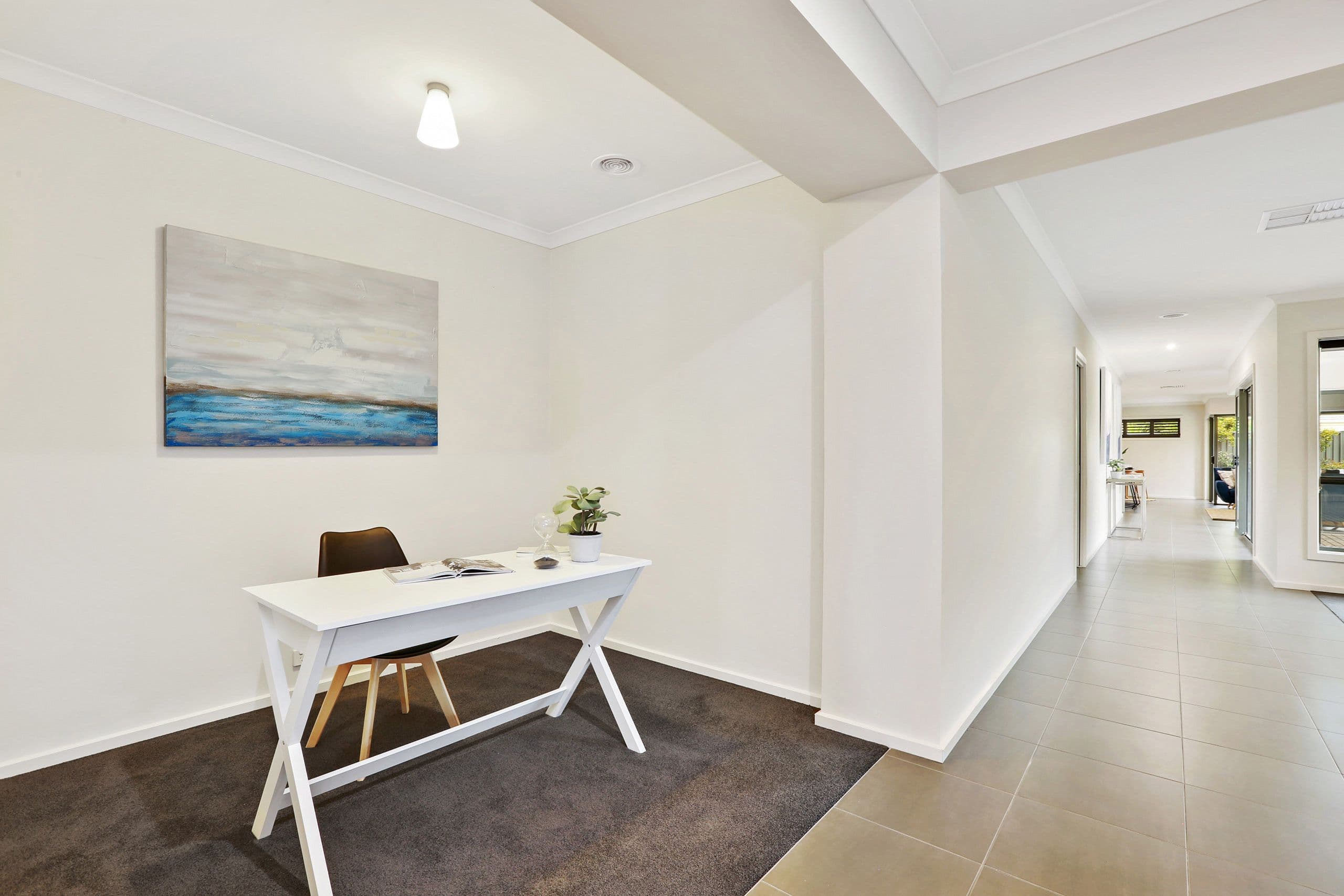 15 Springwater Drive, Lara VIC 3212, Lara - Thumbnail 5