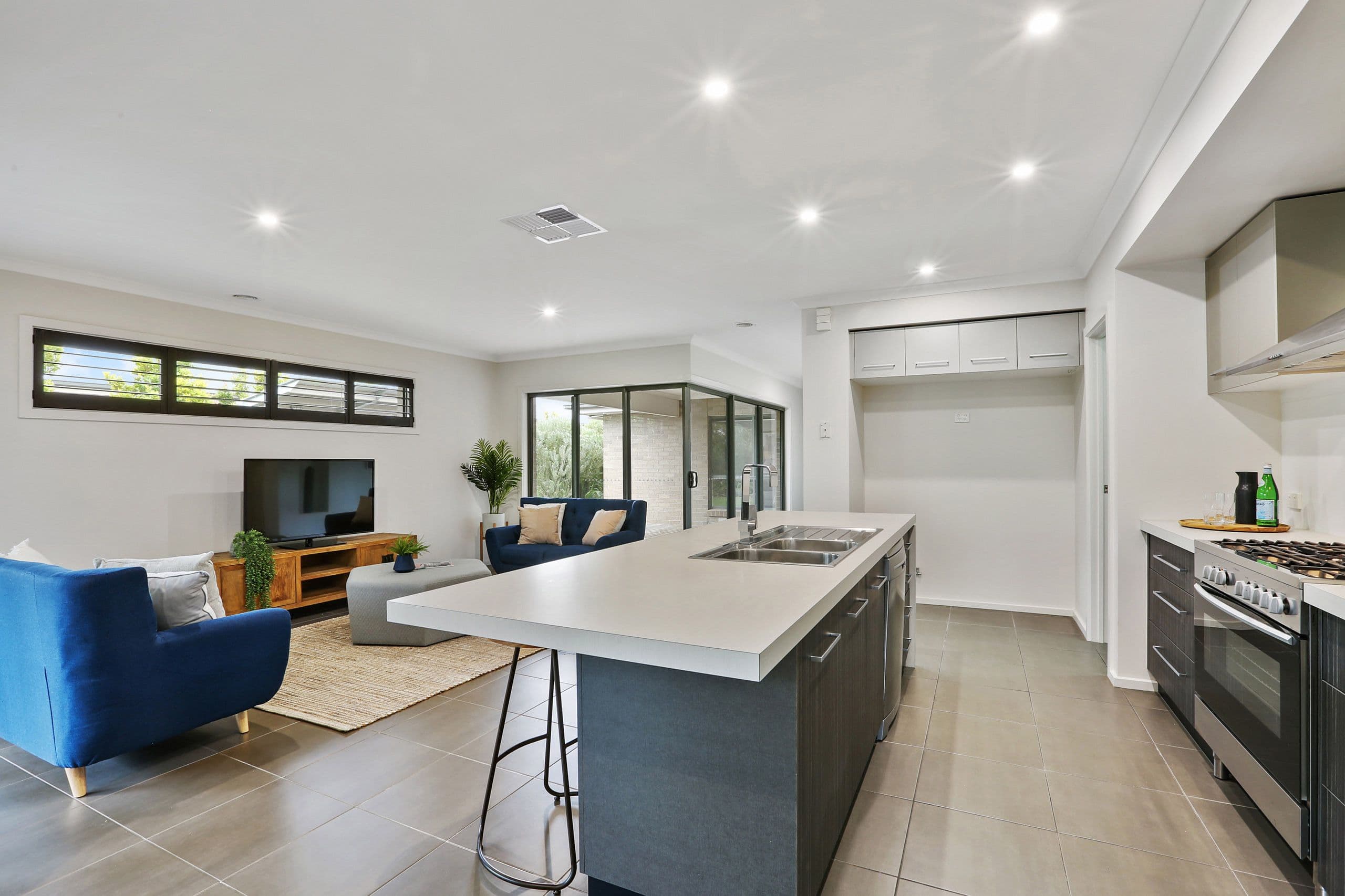 15 Springwater Drive, Lara VIC 3212, Lara - Thumbnail 6