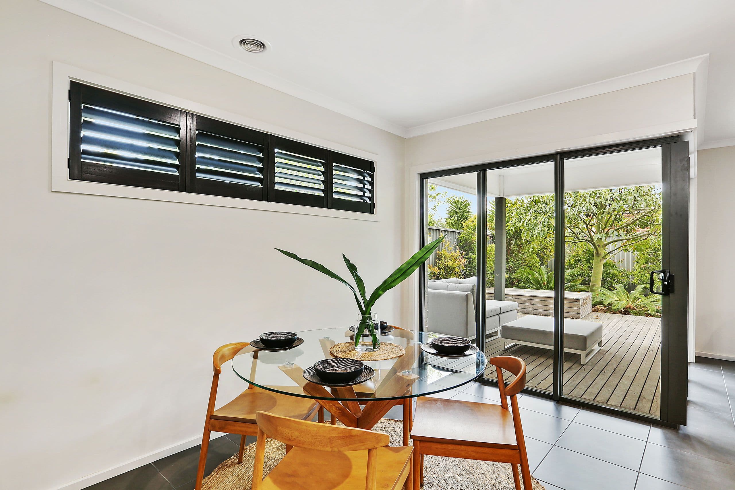 15 Springwater Drive, Lara VIC 3212, Lara - Thumbnail 7