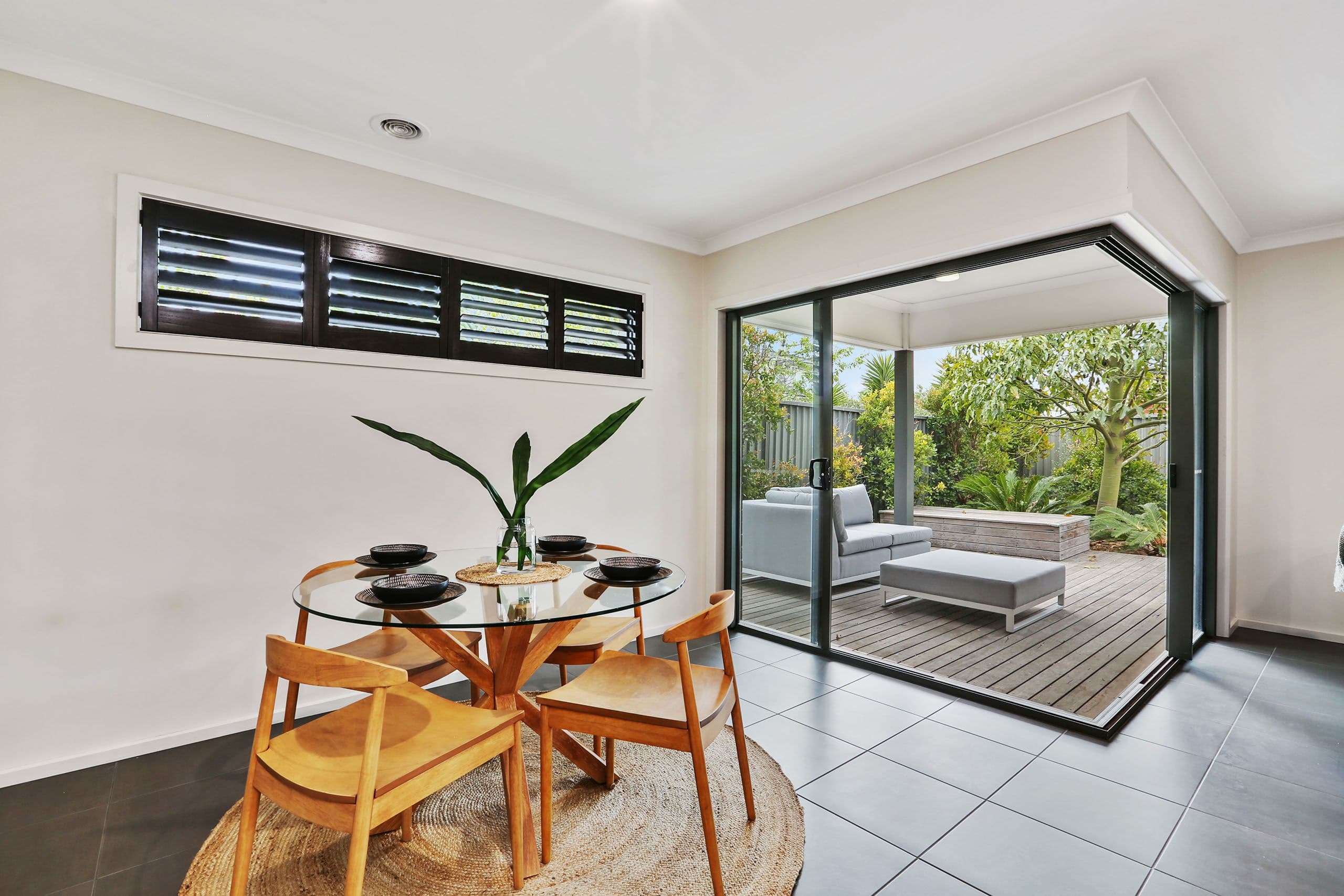 15 Springwater Drive, Lara VIC 3212, Lara - Thumbnail 8