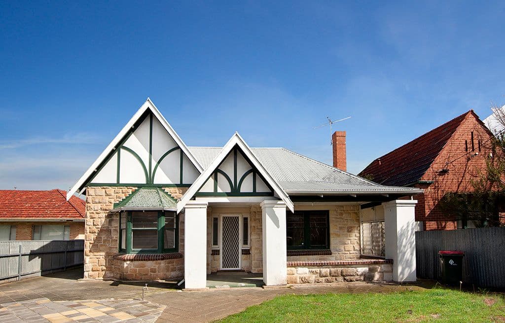 34 Hampstead Road, Broadview SA 5083, Broadview - Image 1