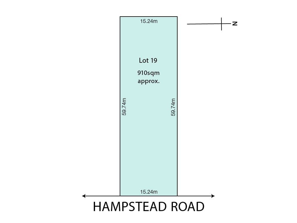 34 Hampstead Road, Broadview SA 5083, Broadview - Thumbnail 2