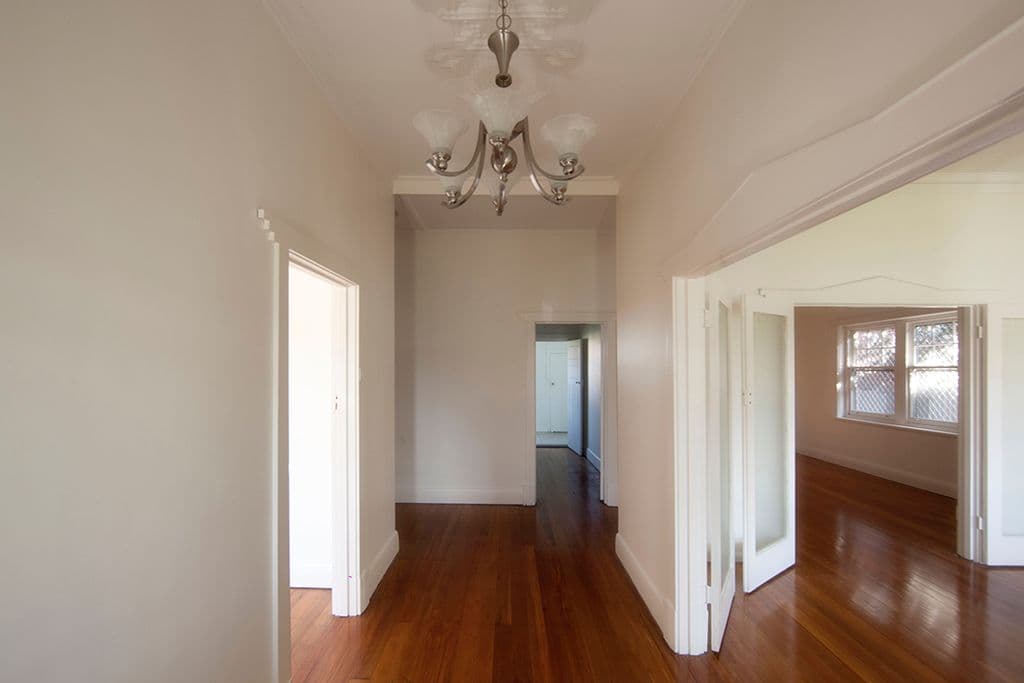 34 Hampstead Road, Broadview SA 5083, Broadview - Thumbnail 3