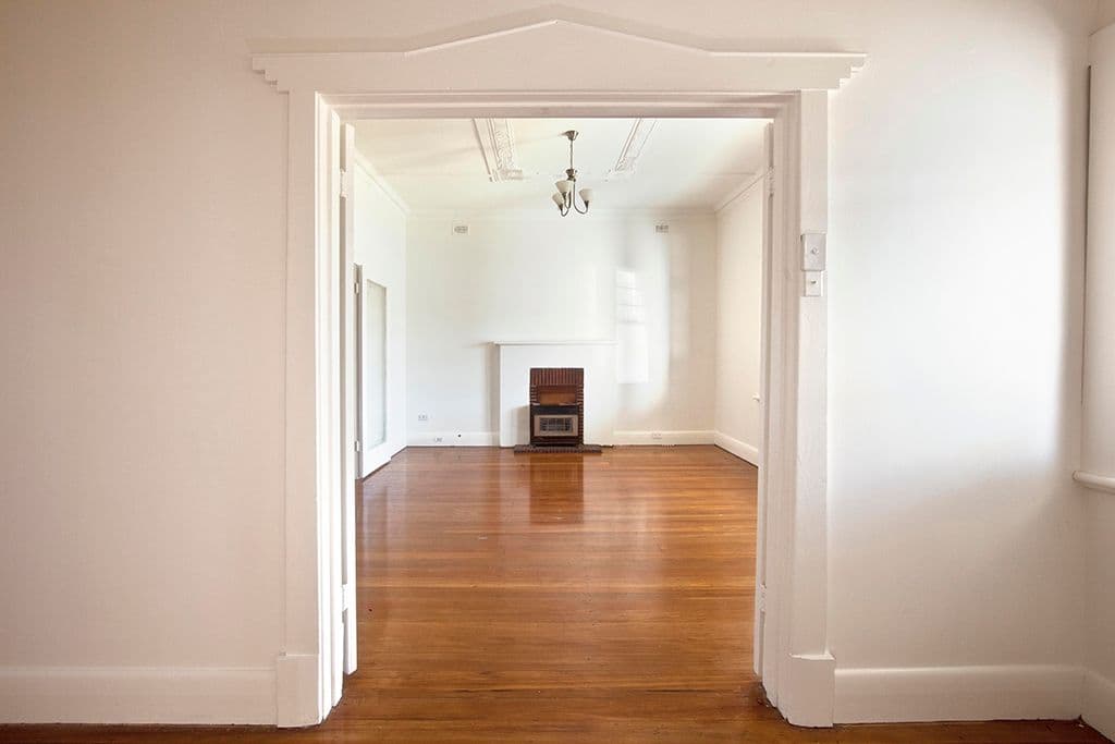 34 Hampstead Road, Broadview SA 5083, Broadview - Thumbnail 4