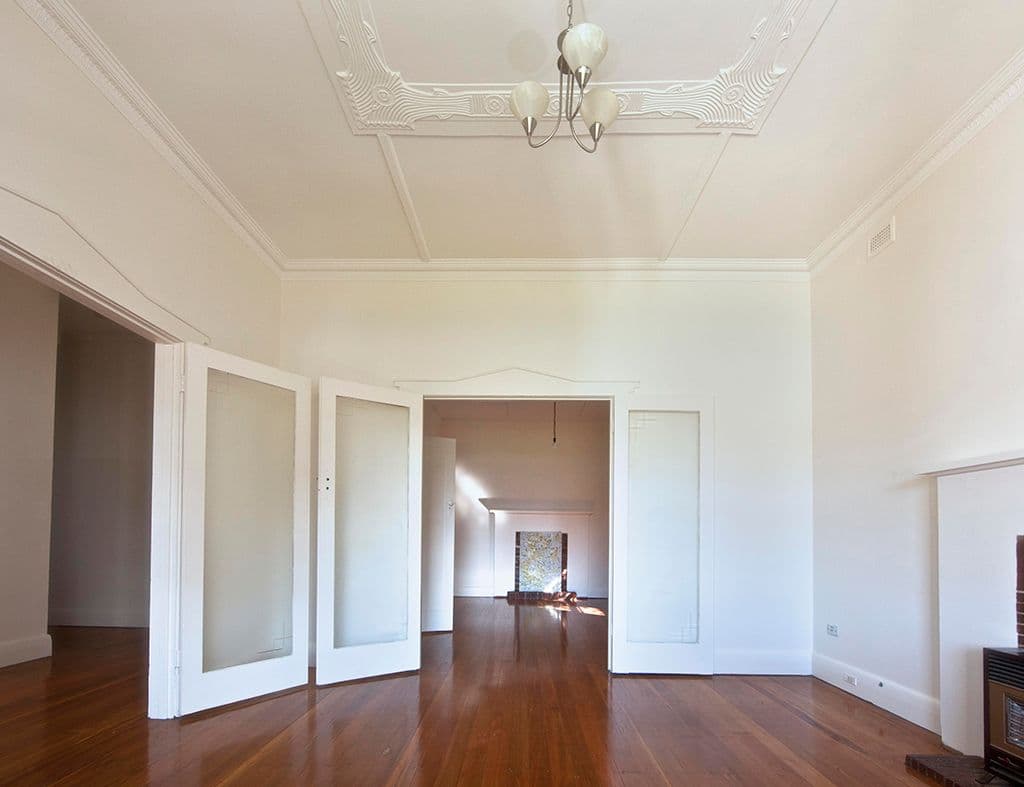 34 Hampstead Road, Broadview SA 5083, Broadview - Thumbnail 5