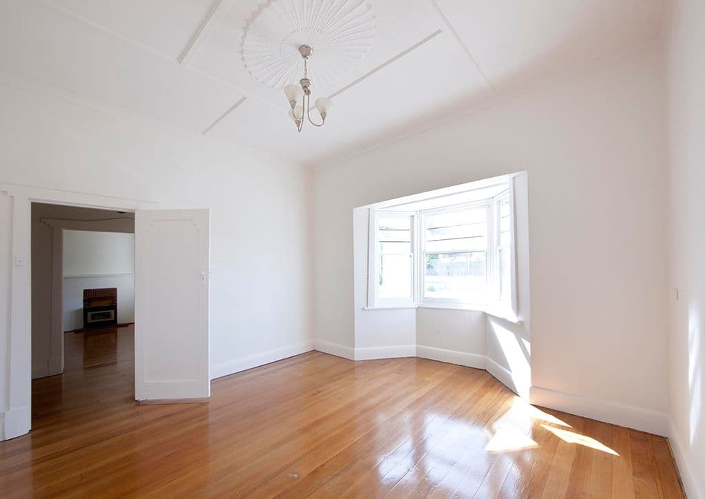 34 Hampstead Road, Broadview SA 5083, Broadview - Thumbnail 7
