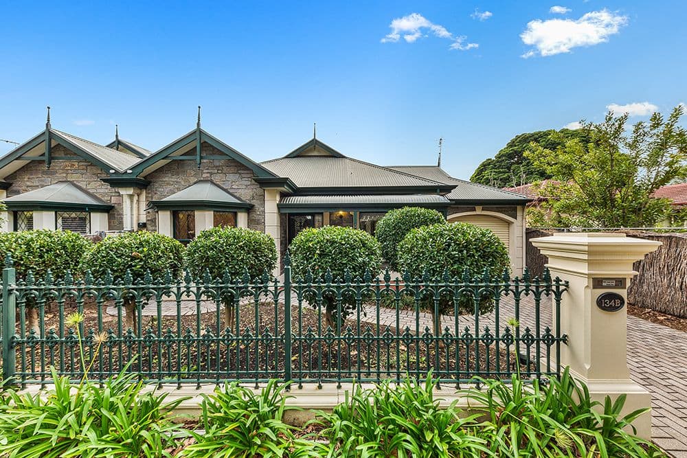 134B Sixth Avenue, Royston Park SA 5070, Royston Park - Image 1