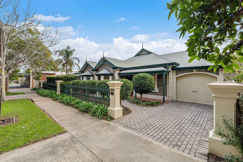 134B Sixth Avenue, Royston Park SA 5070, Royston Park - Thumbnail 2