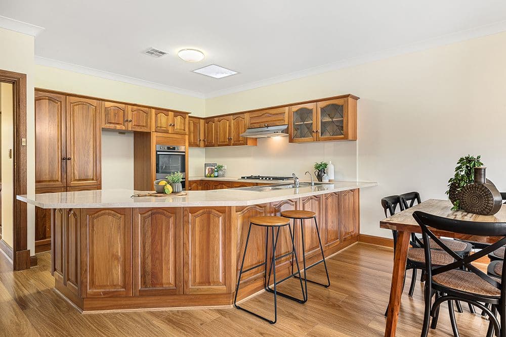 134B Sixth Avenue, Royston Park SA 5070, Royston Park - Thumbnail 4