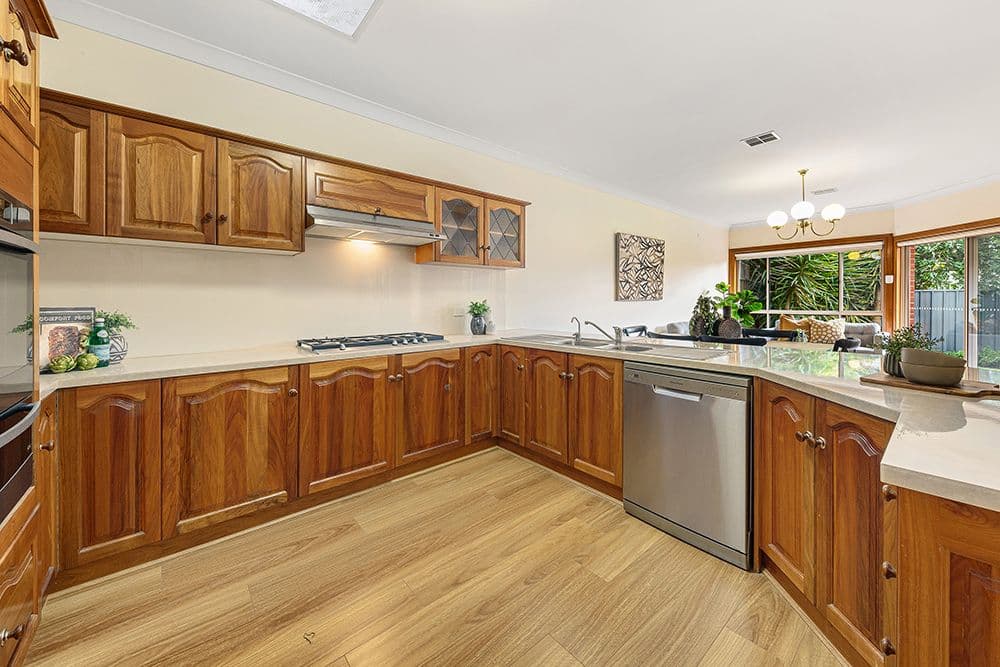 134B Sixth Avenue, Royston Park SA 5070, Royston Park - Thumbnail 6