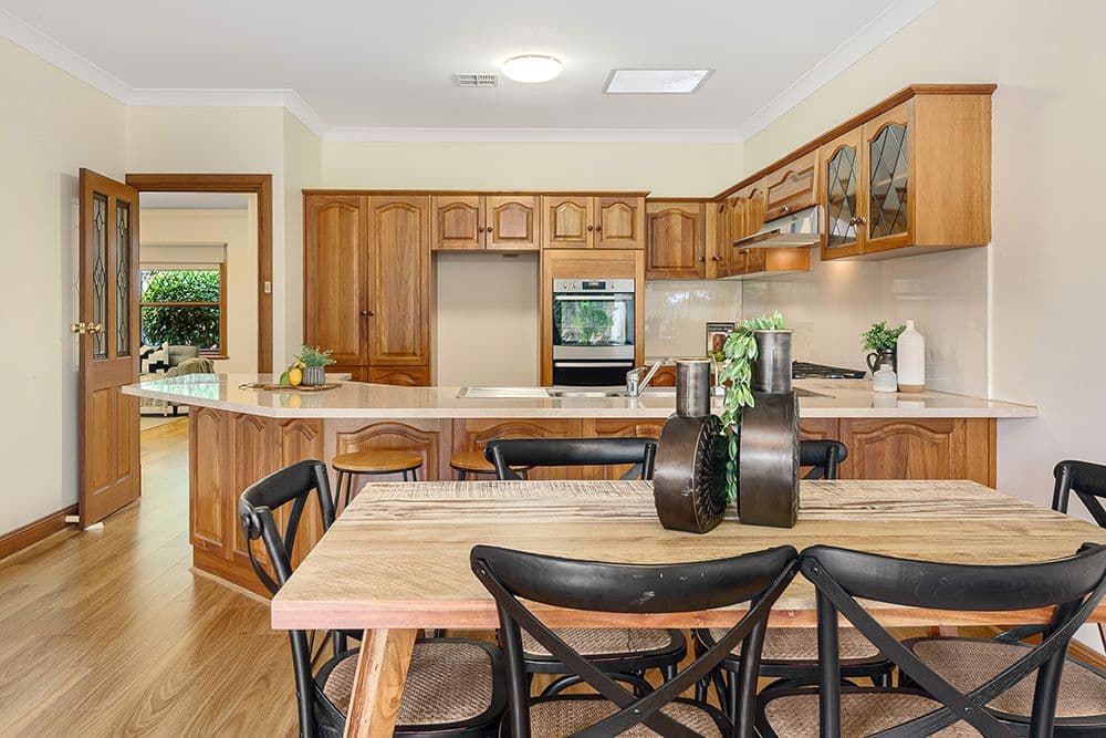 134B Sixth Avenue, Royston Park SA 5070, Royston Park - Thumbnail 7