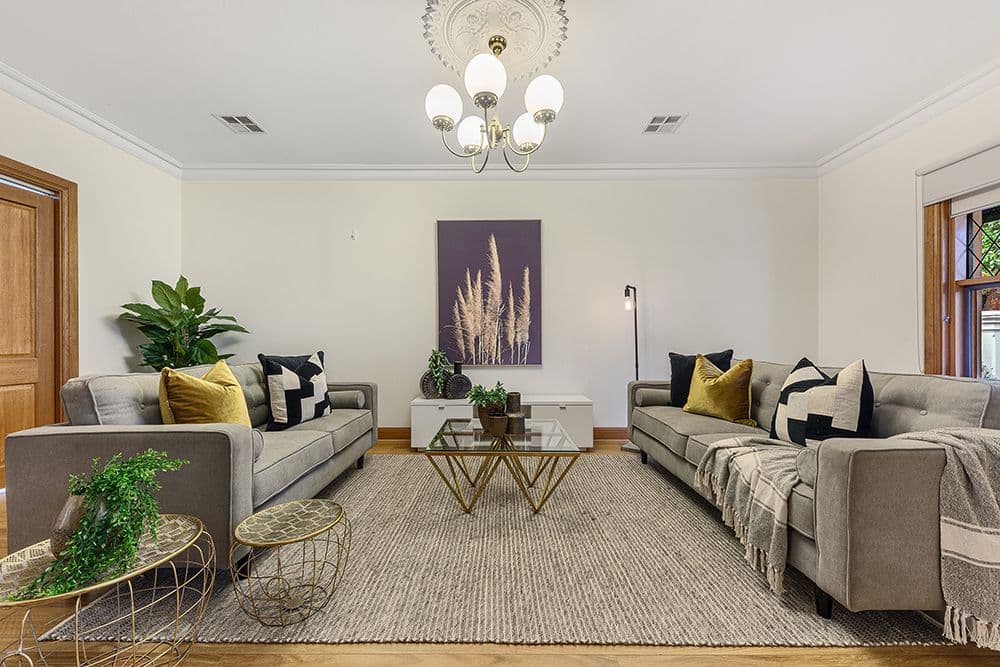 134B Sixth Avenue, Royston Park SA 5070, Royston Park - Thumbnail 8