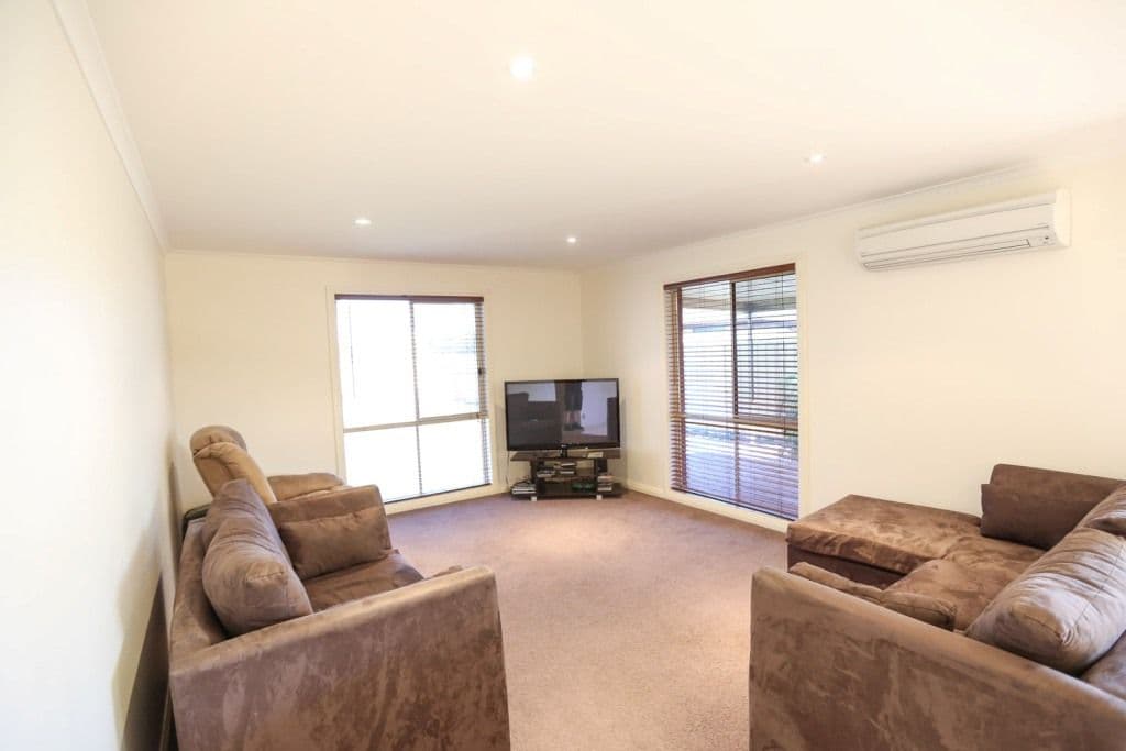 14 Lisa Court, MILDURA VIC 3500, Mildura - Thumbnail 3