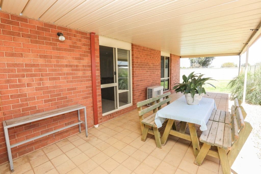 14 Lisa Court, MILDURA VIC 3500, Mildura - Thumbnail 4