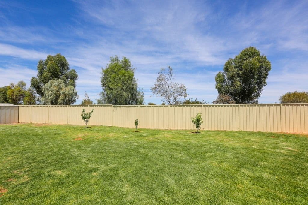 14 Lisa Court, MILDURA VIC 3500, Mildura - Thumbnail 5