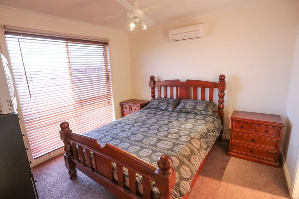 14 Lisa Court, MILDURA VIC 3500, Mildura - Thumbnail 6