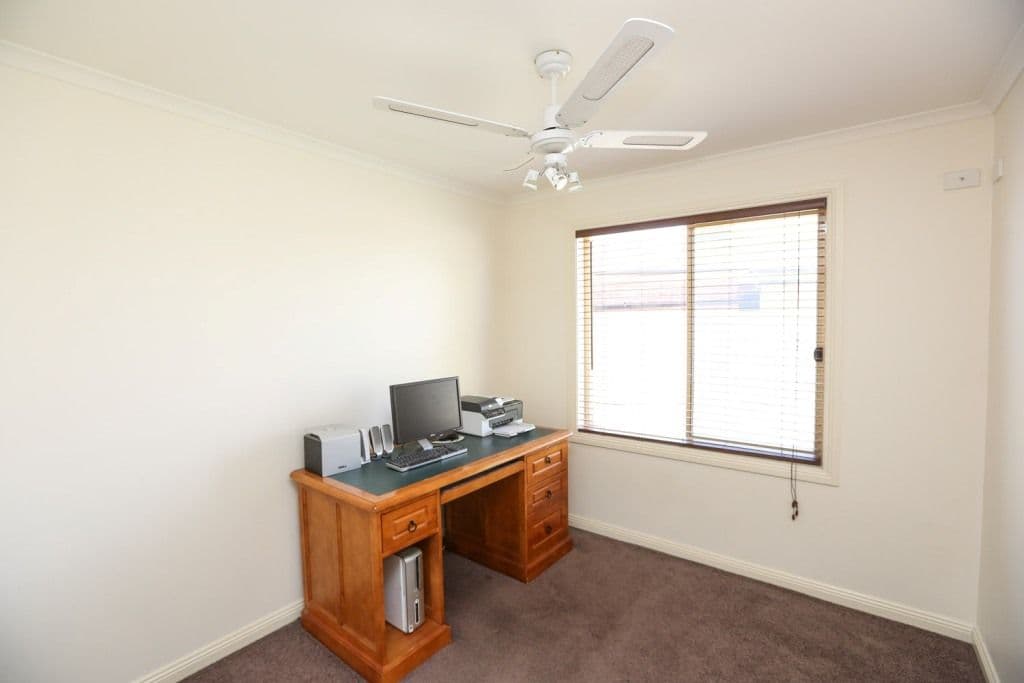 14 Lisa Court, MILDURA VIC 3500, Mildura - Thumbnail 7
