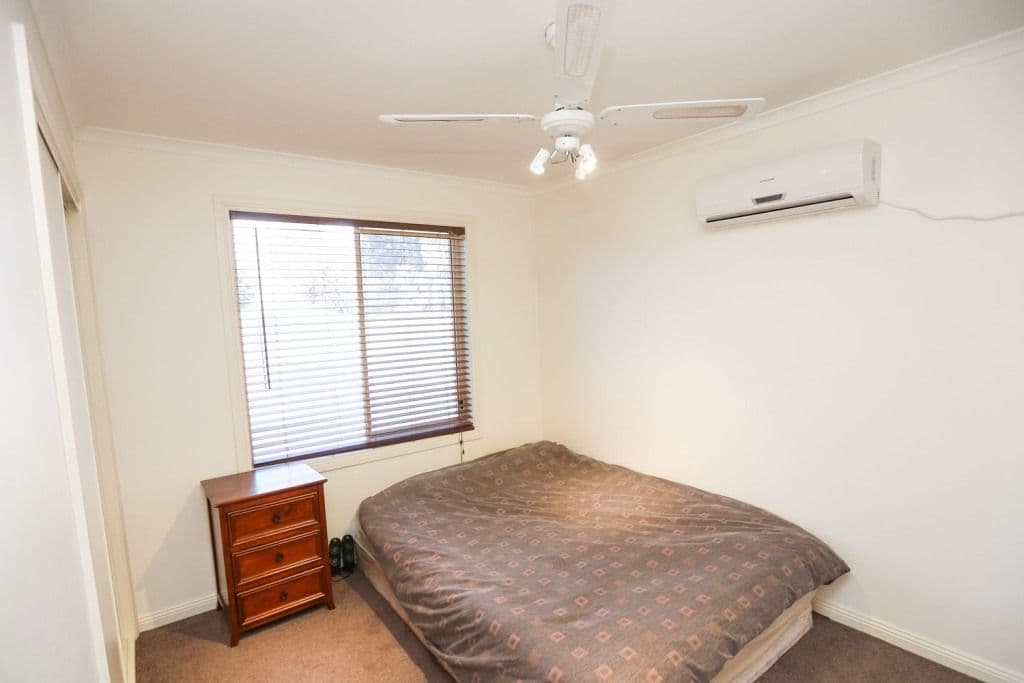14 Lisa Court, MILDURA VIC 3500, Mildura - Thumbnail 8