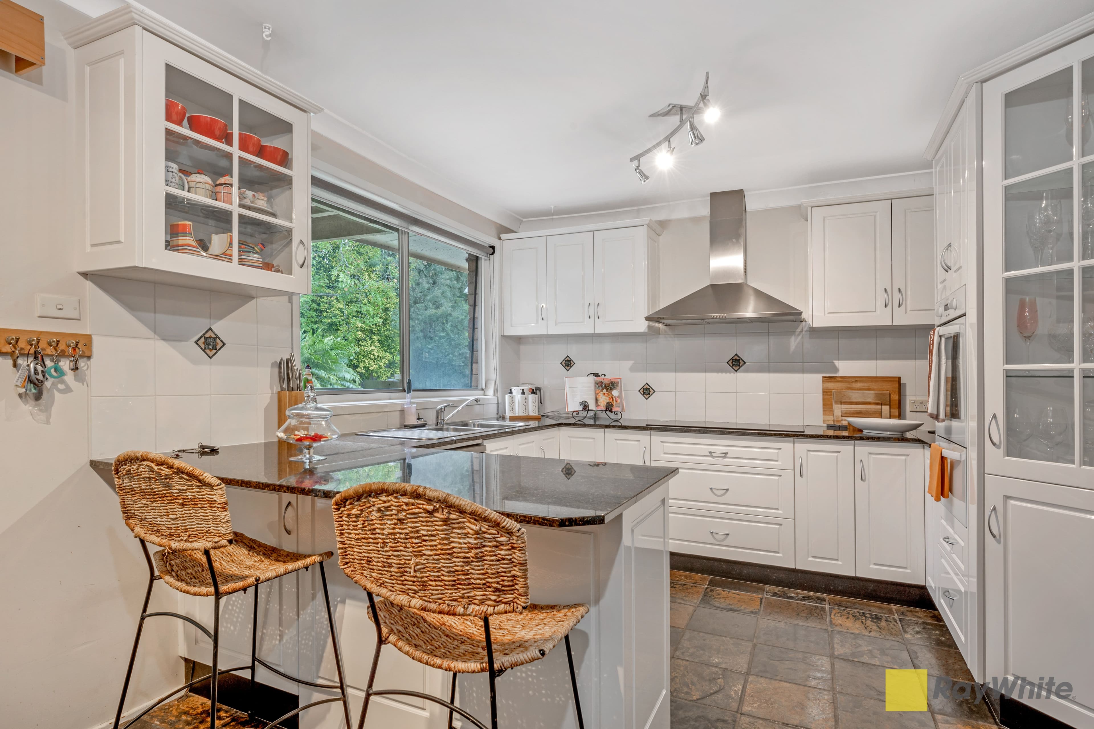 22 Anderson Road, Kings Langley NSW 2147, Kings Langley - Thumbnail 2