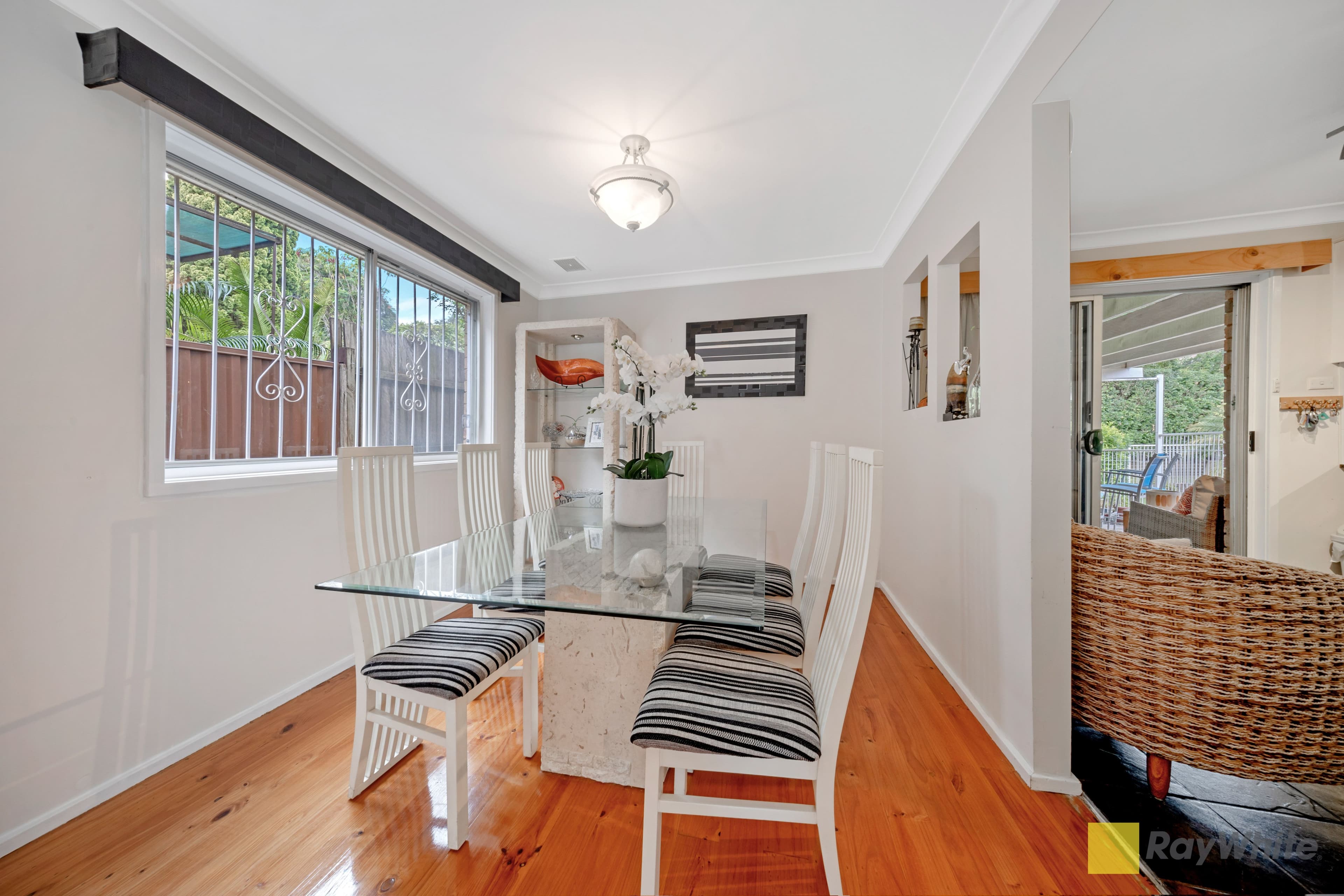 22 Anderson Road, Kings Langley NSW 2147, Kings Langley - Thumbnail 3