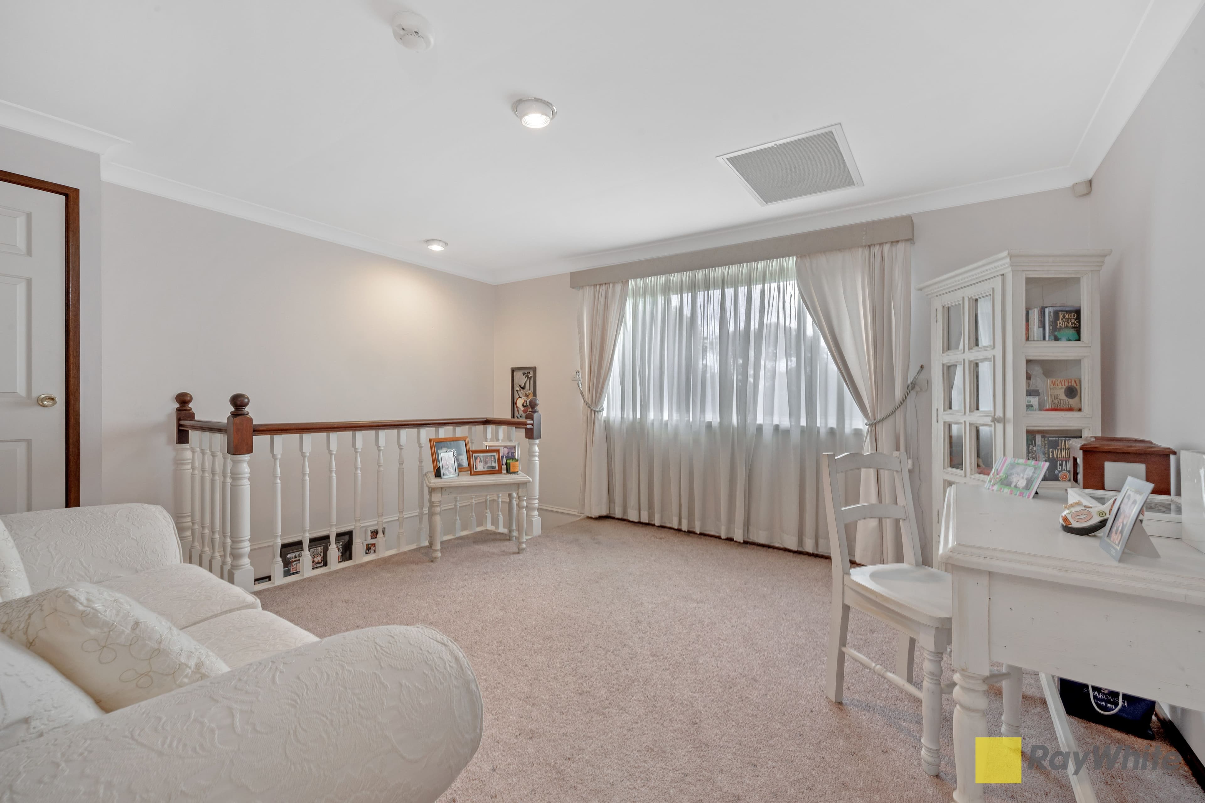 22 Anderson Road, Kings Langley NSW 2147, Kings Langley - Thumbnail 4