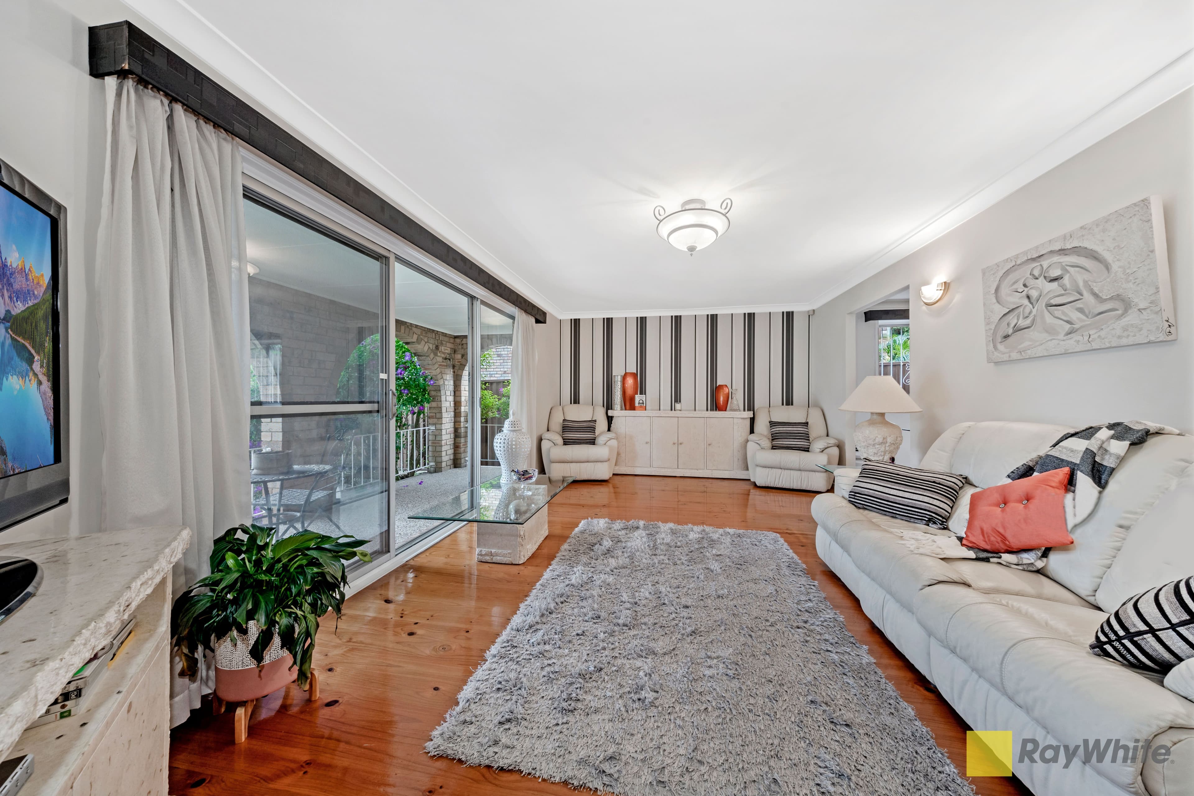22 Anderson Road, Kings Langley NSW 2147, Kings Langley - Thumbnail 5