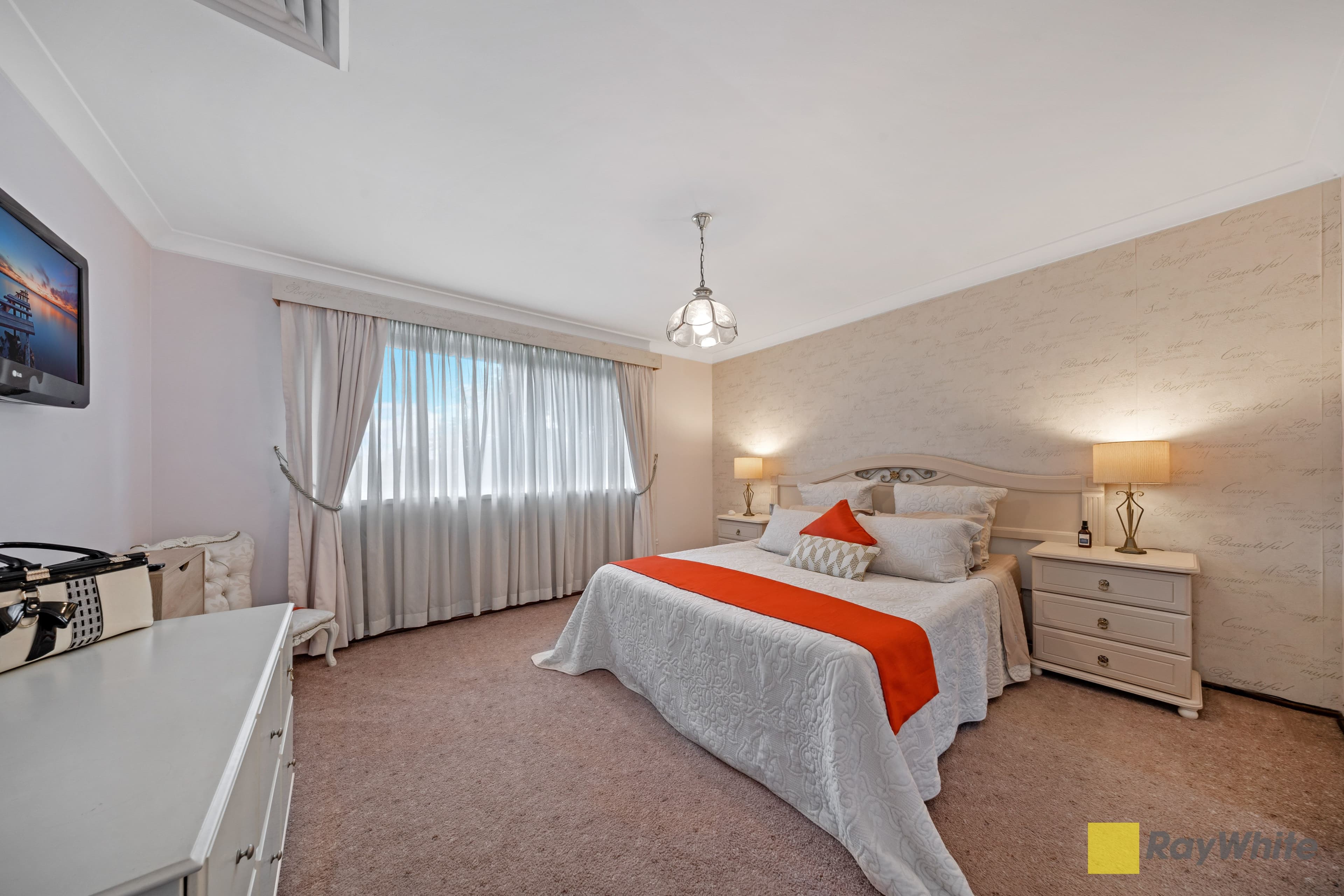 22 Anderson Road, Kings Langley NSW 2147, Kings Langley - Thumbnail 6
