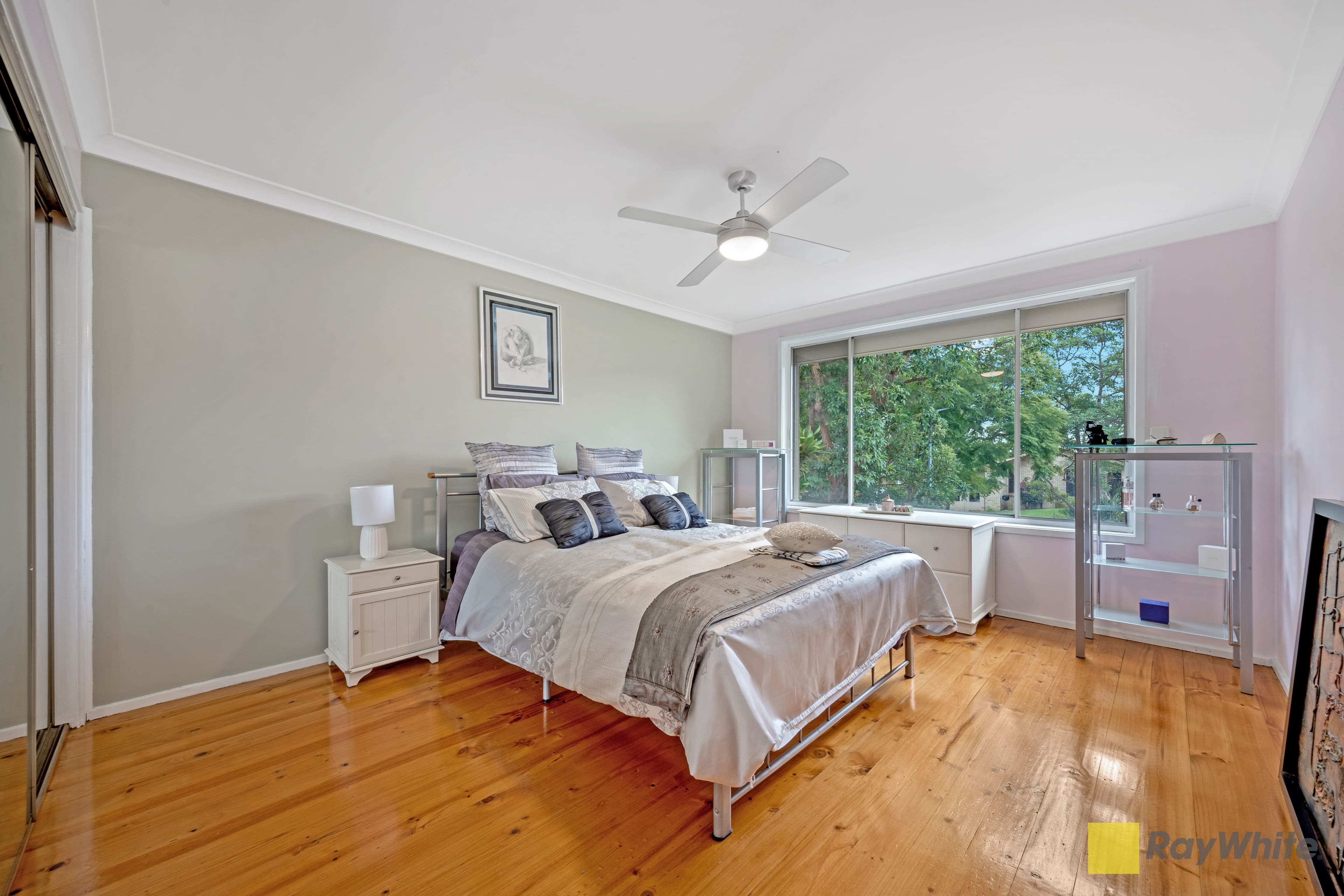 22 Anderson Road, Kings Langley NSW 2147, Kings Langley - Thumbnail 7