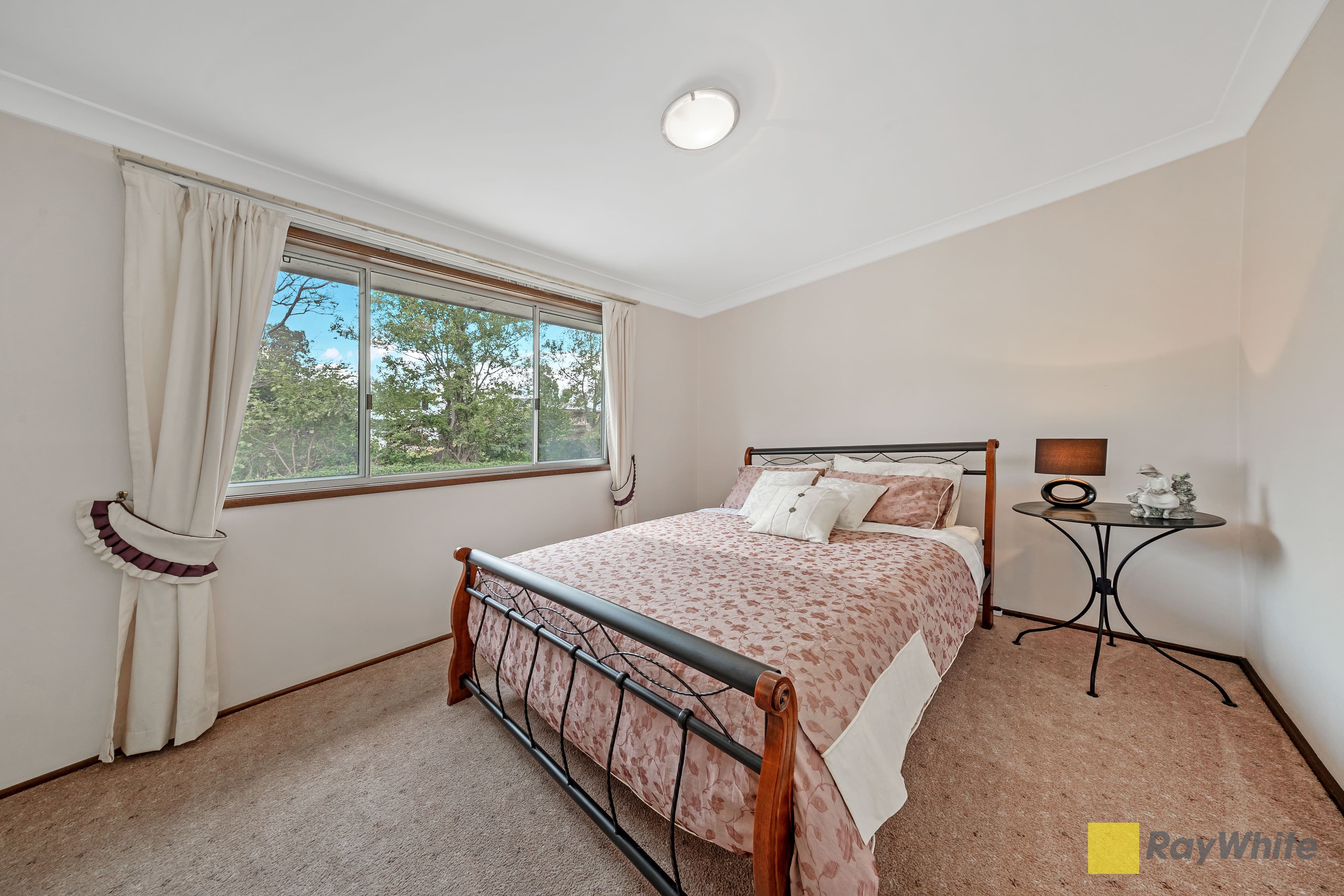 22 Anderson Road, Kings Langley NSW 2147, Kings Langley - Thumbnail 8