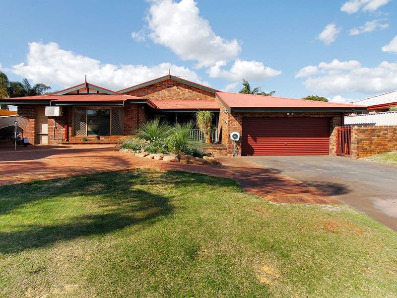 4 Fisk Place, MORLEY WA 6062, Morley - Image 1