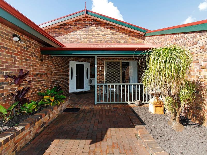 4 Fisk Place, MORLEY WA 6062, Morley - Thumbnail 2