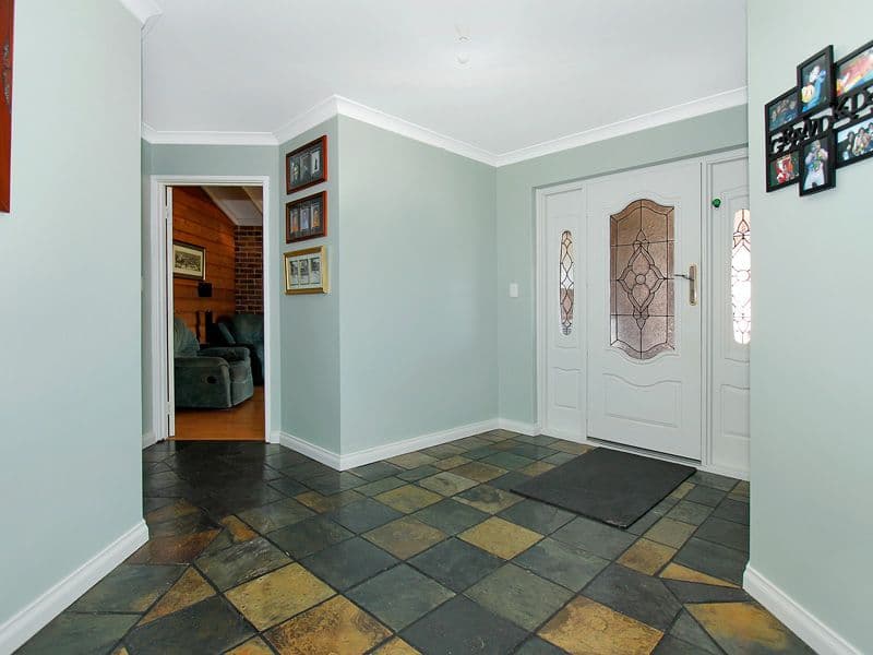 4 Fisk Place, MORLEY WA 6062, Morley - Thumbnail 3