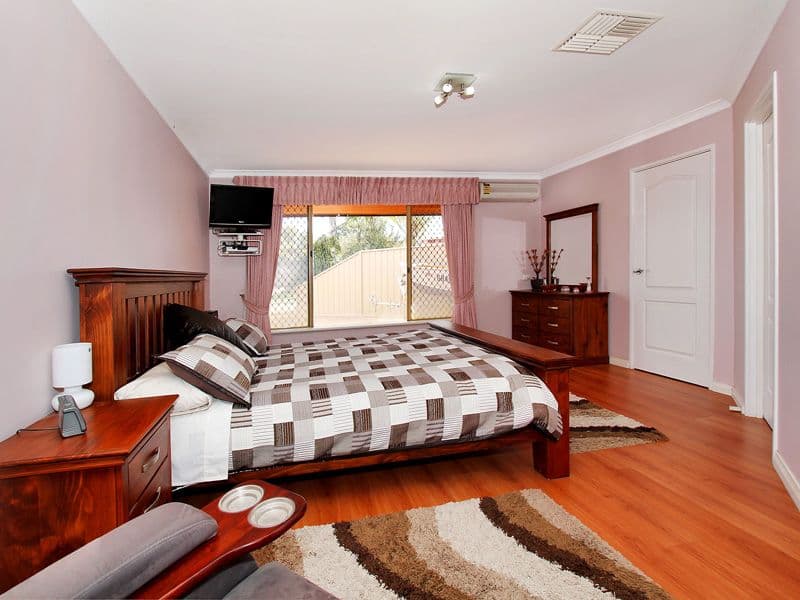 4 Fisk Place, MORLEY WA 6062, Morley - Thumbnail 4