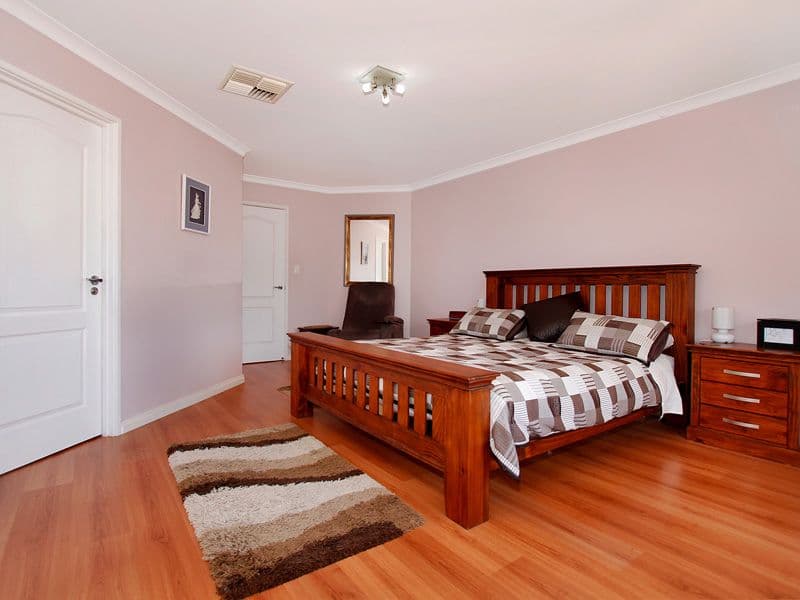 4 Fisk Place, MORLEY WA 6062, Morley - Thumbnail 5