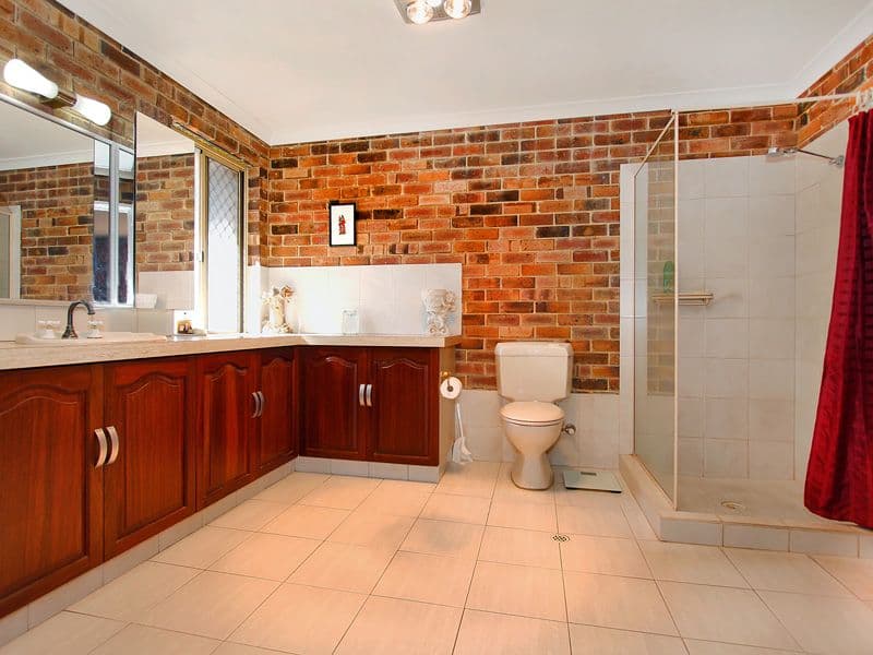4 Fisk Place, MORLEY WA 6062, Morley - Thumbnail 6