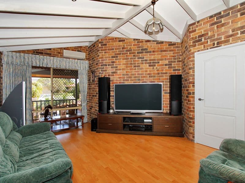 4 Fisk Place, MORLEY WA 6062, Morley - Thumbnail 7